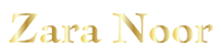 Zara Noor